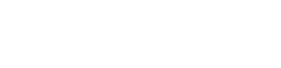 K-array
