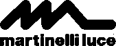Martinelli Luce